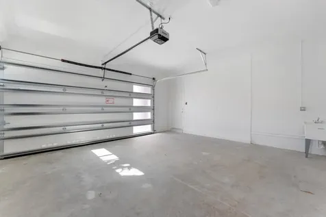 9377 Tangerine Coast Drive Boca Raton FL 33434