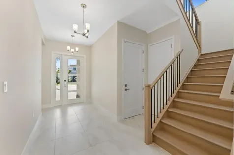 9377 Tangerine Coast Drive Boca Raton FL 33434