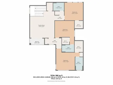 9377 Tangerine Coast Drive Boca Raton FL 33434