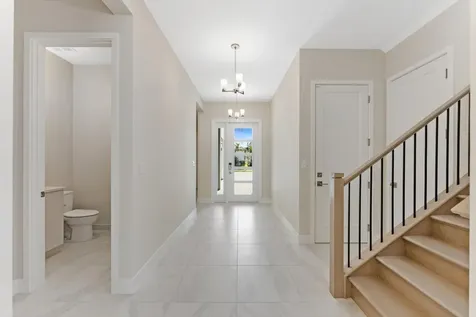 9377 Tangerine Coast Drive Boca Raton FL 33434