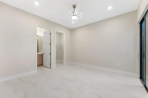9377 Tangerine Coast Drive Boca Raton FL 33434