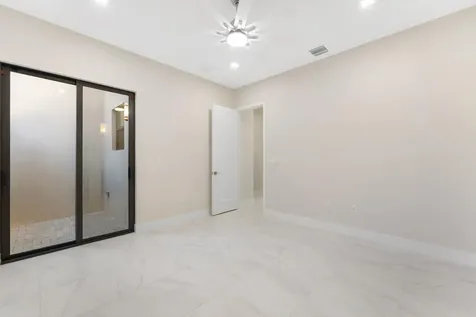 9377 Tangerine Coast Drive Boca Raton FL 33434