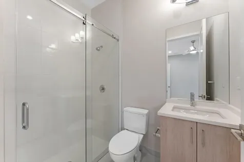9377 Tangerine Coast Drive Boca Raton FL 33434