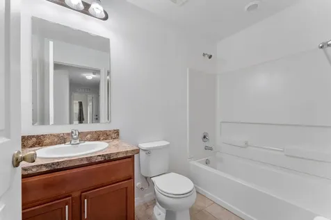 5330 Nw Pine Trail Circle Port Saint Lucie FL 34983