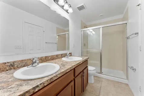 5330 Nw Pine Trail Circle Port Saint Lucie FL 34983