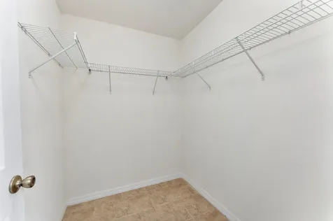 5330 Nw Pine Trail Circle Port Saint Lucie FL 34983