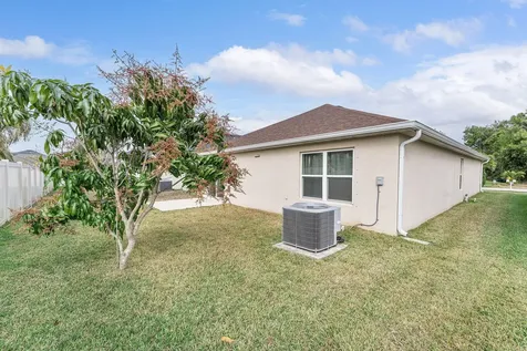 5330 Nw Pine Trail Circle Port Saint Lucie FL 34983