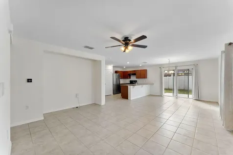 5330 Nw Pine Trail Circle Port Saint Lucie FL 34983
