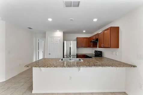5330 Nw Pine Trail Circle Port Saint Lucie FL 34983