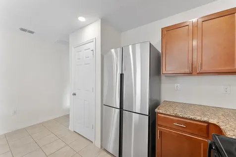 5330 Nw Pine Trail Circle Port Saint Lucie FL 34983