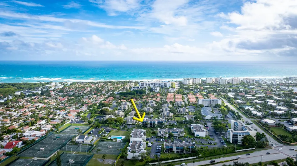 1605 S Us Highway 1 Jupiter FL 33477