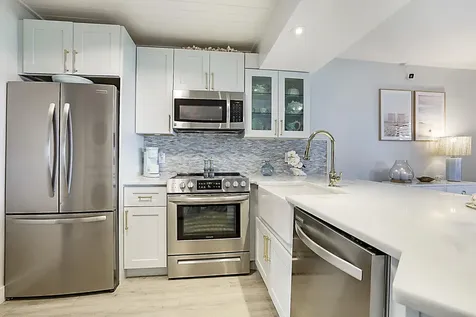 1605 S Us Highway 1 Jupiter FL 33477