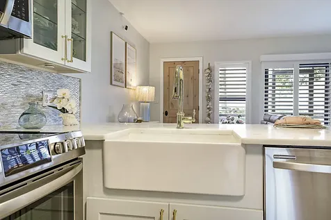 1605 S Us Highway 1 Jupiter FL 33477