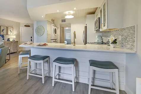1605 S Us Highway 1 Jupiter FL 33477