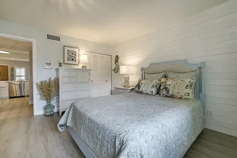 1605 S Us Highway 1 Jupiter FL 33477