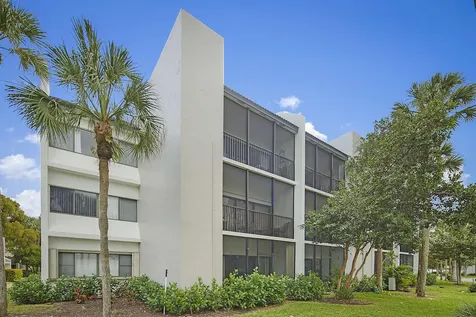 1605 S Us Highway 1 Jupiter FL 33477