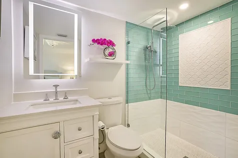 1605 S Us Highway 1 Jupiter FL 33477