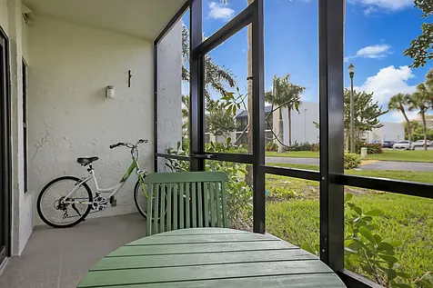1605 S Us Highway 1 Jupiter FL 33477