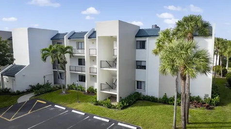 1605 S Us Highway 1 Jupiter FL 33477