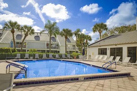 1605 S Us Highway 1 Jupiter FL 33477