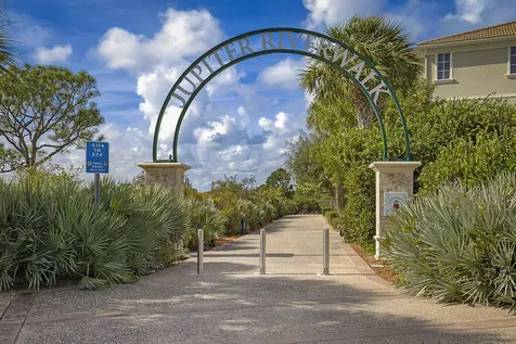 1605 S Us Highway 1 Jupiter FL 33477