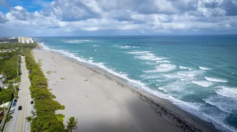 1605 S Us Highway 1 Jupiter FL 33477