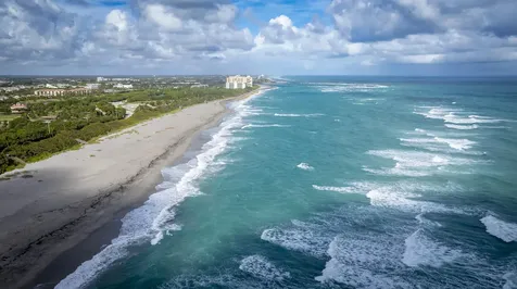1605 S Us Highway 1 Jupiter FL 33477