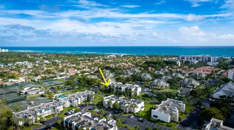 1605 S Us Highway 1 Jupiter FL 33477