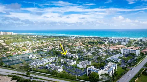 1605 S Us Highway 1 Jupiter FL 33477