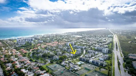 1605 S Us Highway 1 Jupiter FL 33477