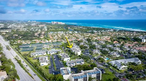 1605 S Us Highway 1 Jupiter FL 33477