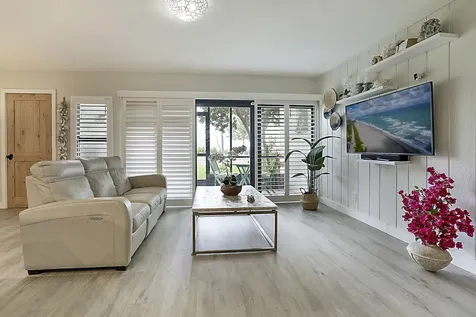 1605 S Us Highway 1 Jupiter FL 33477