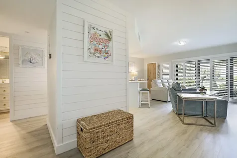 1605 S Us Highway 1 Jupiter FL 33477
