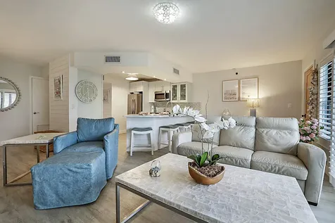 1605 S Us Highway 1 Jupiter FL 33477