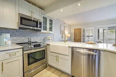 1605 S Us Highway 1 Jupiter FL 33477