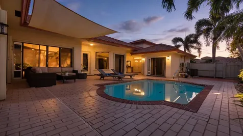 215 Citrus Trail Boynton Beach FL 33436