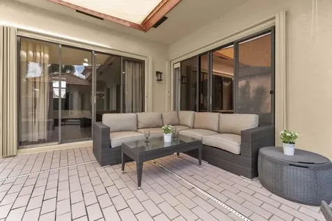 215 Citrus Trail Boynton Beach FL 33436