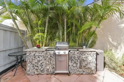 215 Citrus Trail Boynton Beach FL 33436