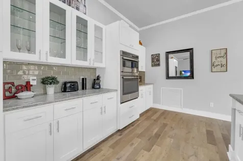 215 Citrus Trail Boynton Beach FL 33436