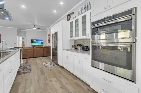215 Citrus Trail Boynton Beach FL 33436