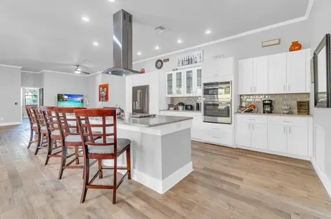 215 Citrus Trail Boynton Beach FL 33436