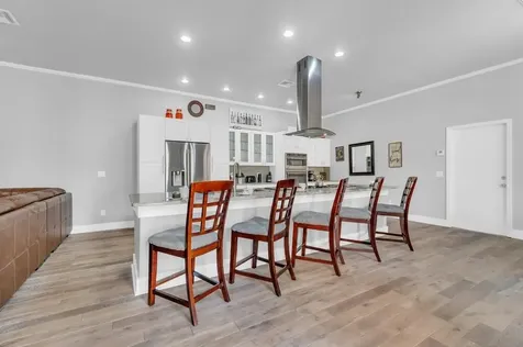 215 Citrus Trail Boynton Beach FL 33436