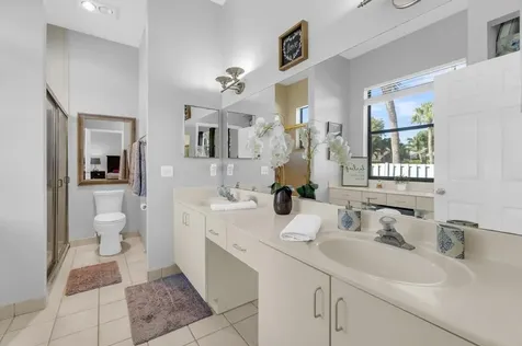 215 Citrus Trail Boynton Beach FL 33436