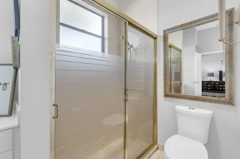 215 Citrus Trail Boynton Beach FL 33436