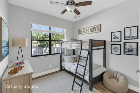 215 Citrus Trail Boynton Beach FL 33436