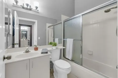 215 Citrus Trail Boynton Beach FL 33436
