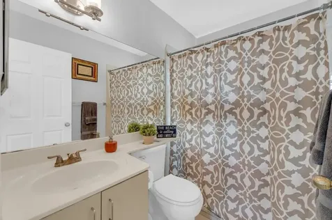 215 Citrus Trail Boynton Beach FL 33436