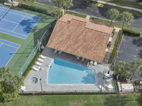 215 Citrus Trail Boynton Beach FL 33436