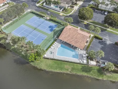 215 Citrus Trail Boynton Beach FL 33436