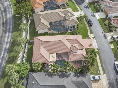 215 Citrus Trail Boynton Beach FL 33436
